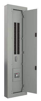 AQF3842MB