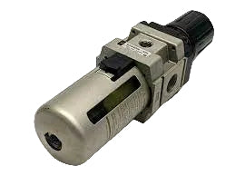 NAW4000-N04-2