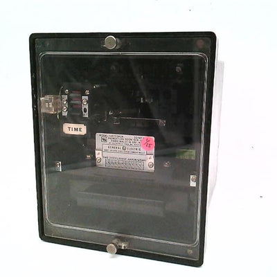 12IFC53A2A