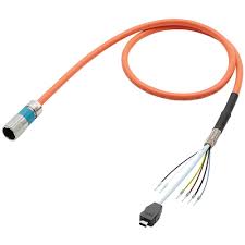 6FX5002-8QN08-1BA0