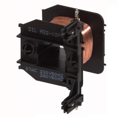 DILM32-XSP-230V-240V50HZ-240V60HZ