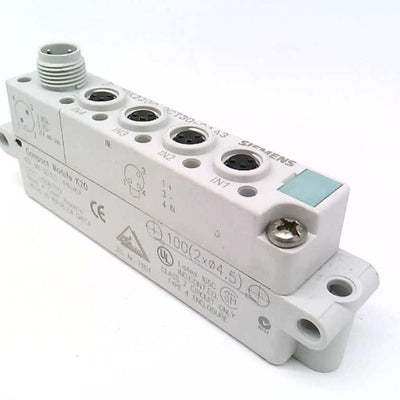 3RK2200-0CT30-0AA3