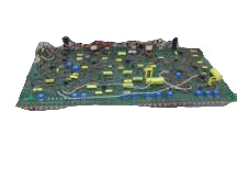 193X-544ABG01