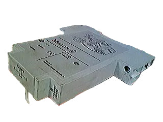 A-PKZ2-B