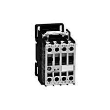 CL02A400TJ