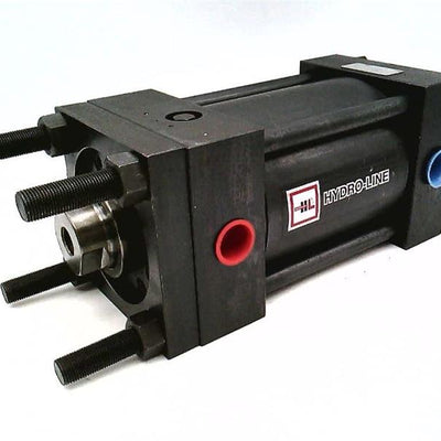 N5C-3.25X8-B-2-2-N-N-R-X