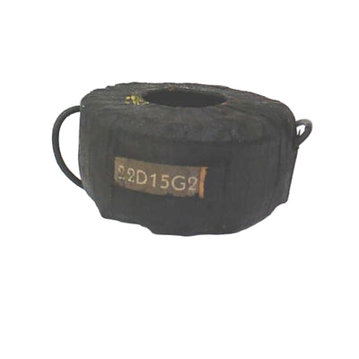 22D15G2