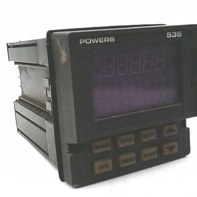 535-2115000S00