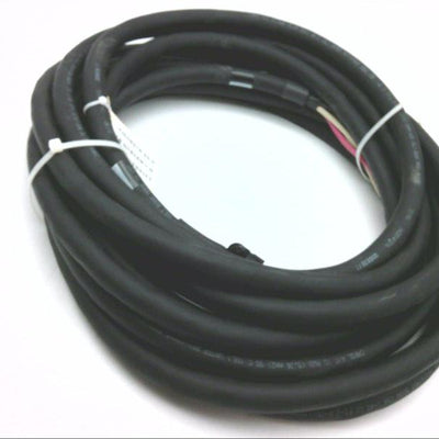 MR-J3P1-20M