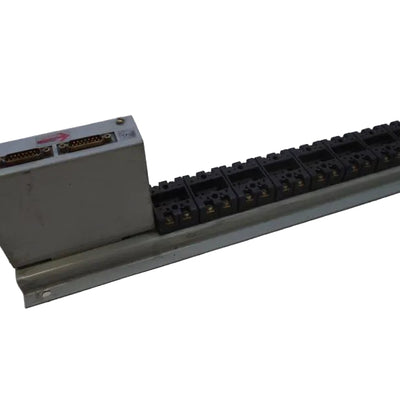 CR545SR3AA