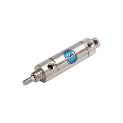 MRS-316-DXP