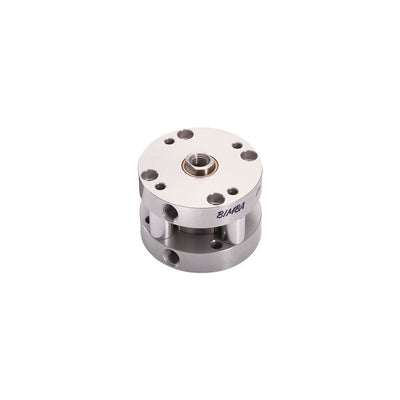 FO-310.75-CMT
