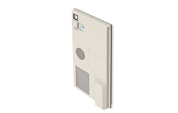 IQ5000B-126-GY