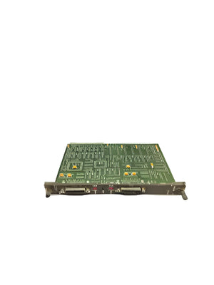1070070640-102