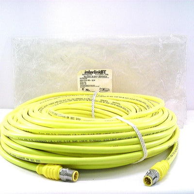 RSCV-490-33-M