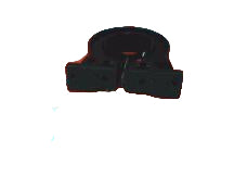 CSLA1EJ