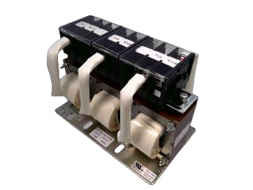 FR-XCL-11K