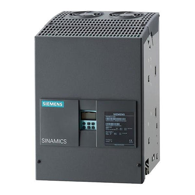 6RA8013-6FV62-0AA0