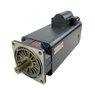 1FT5076-0AC04-1-Z