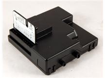 CE-0063AP3100/1