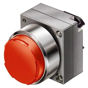 3SB3500-0BB61-ZEK