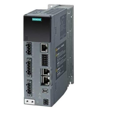 6SL3210-5HB10-4UF0