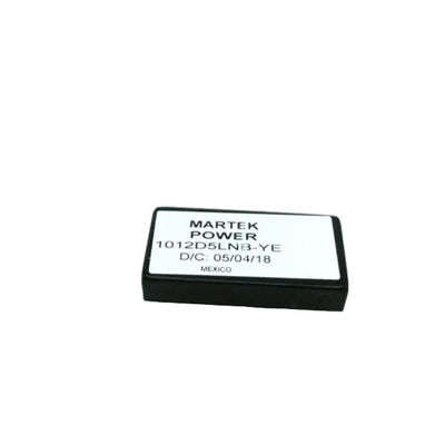 1012D5LNB-YE