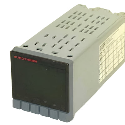 902S/IS/HDV//ARE/SRE/VH/XS///LE/IC/HAC//AA/SE/XA///0/100/%/00/