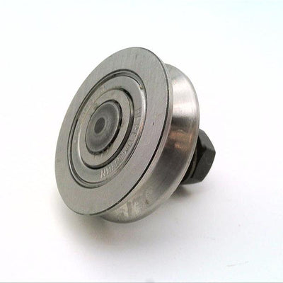 1100KLC3