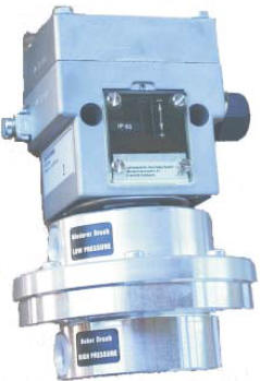 EX-DDCM252