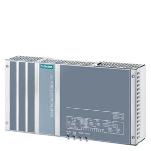 6AG41415BA070FA0