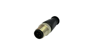 6GK1905-0EC00-EACH