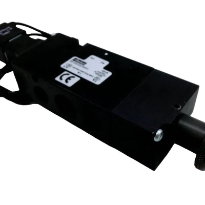 B512ACG47MDC