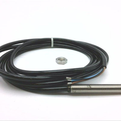 3RG4011-0AA00