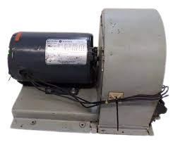5K38PN204