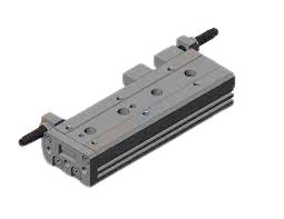 MXS12-75B