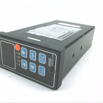 SRM-48H/50-053.00-65.1700