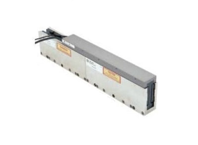 410-4A-NC-WD2P-40