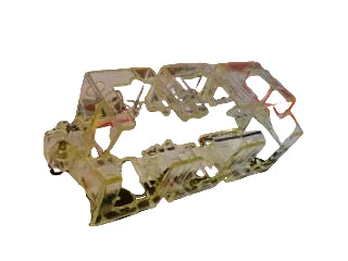 HV-DIL4