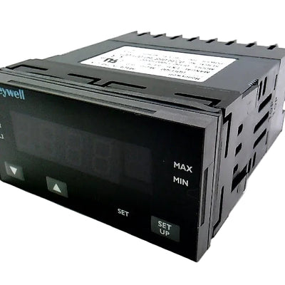 DI1501-1000-10000