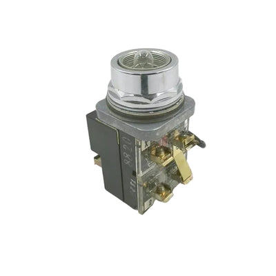 52PA6HNA