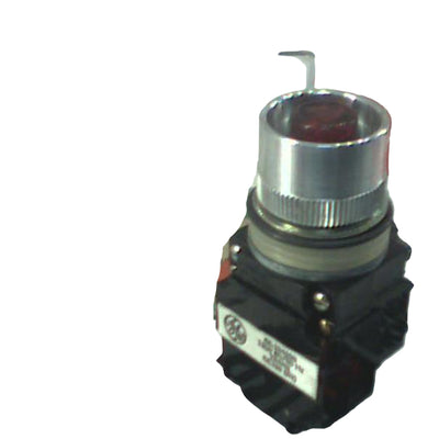 CR104E3324