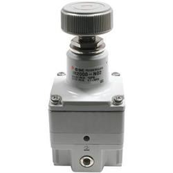 IR3010-F02