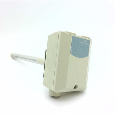 FKA-H1/T1