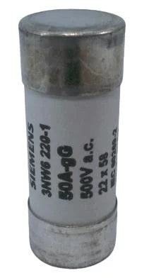 3NW6220-1