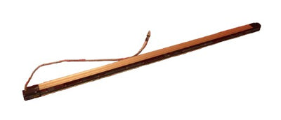 F3SN-A0952N25-L-13T