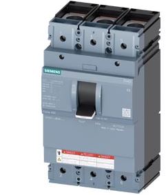 3VA5340-0BB36-0AA0