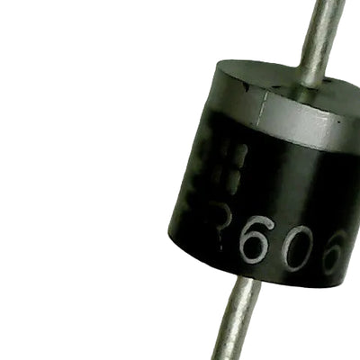 FR606