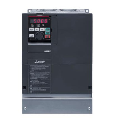 FR-A860-00450-1-N6