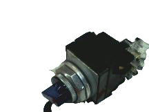 CR104PSL21L10L8